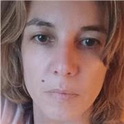 Lezioni di tedesco personalizzate in base alle tue esigenze